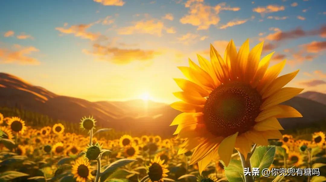 厦门上高中多难,厦门上小学要什么条件