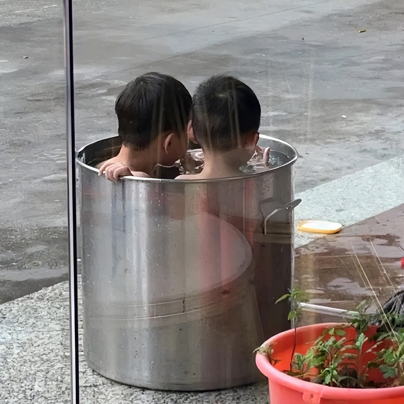 快乐源泉高能瞬间,快乐源泉8693