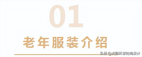 特别篇什么时候出,特别篇是一周一集吗