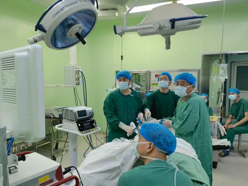 胆结石会不会变成癌,胆结石不疼会变成癌吗