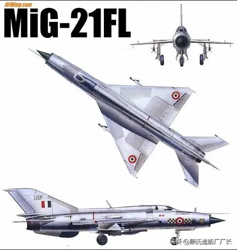 猎杀“大卫之星”的人,巴基斯坦传奇飞行员塞义夫·阿扎姆的故事