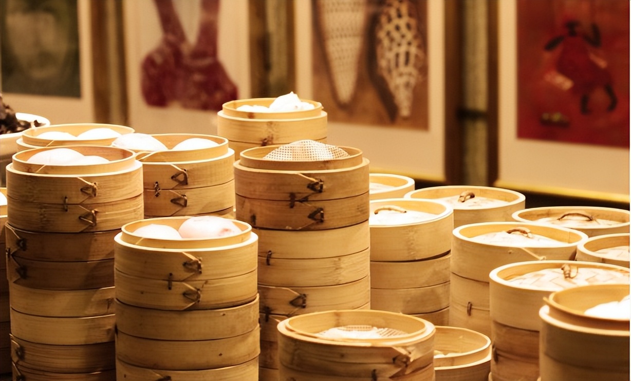 杭州临安湍口温泉星泉谷度假村,临安湍口众安氡温泉度假酒店套餐