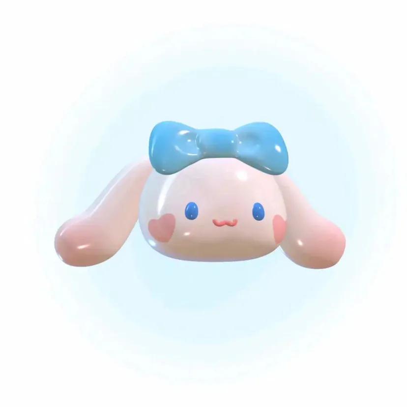 和好朋友一起用的头像真人版,跟好姐妹一起用的头像