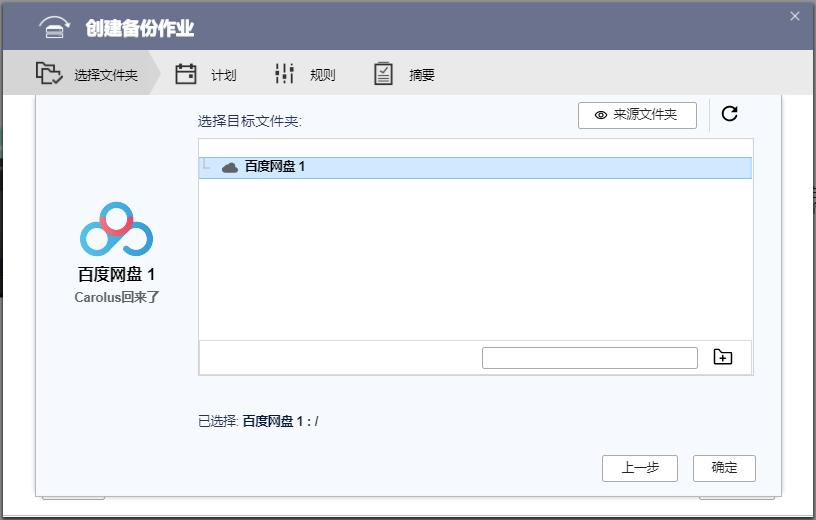 不懂的问题到哪里可以问,不懂的问题通过什么网站搜寻
