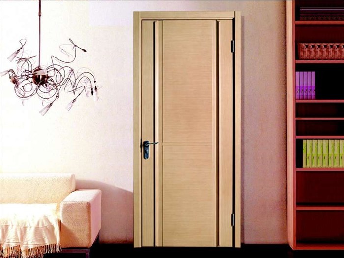 家用门是什么样的隔音最好,隔音门要怎么做才能真正隔音