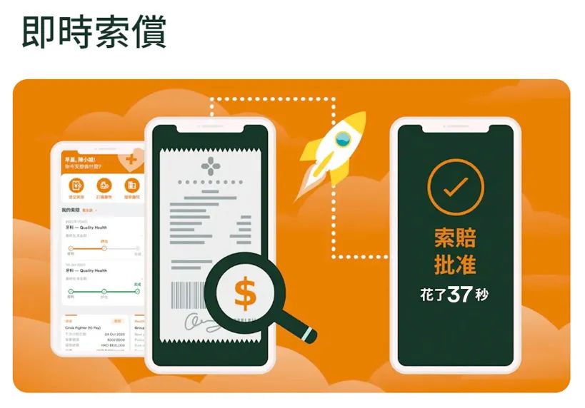 棣欐腐瀵屽崼瀵块櫓,瀵屽痉浜哄