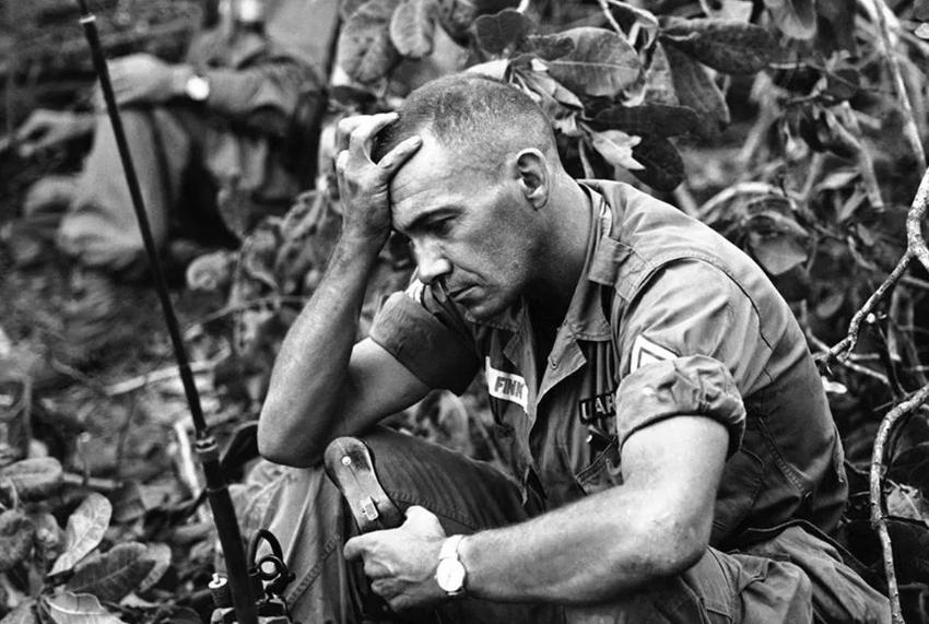 朝鲜击落过美军的飞机吗,朝鲜击落了一架美国飞机吗