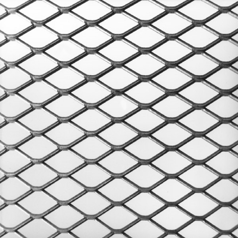 正规的钢板网生产厂家,阆中防裂钢板网