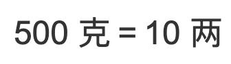 这个内卷横行的时代,手机市场陷入内卷战