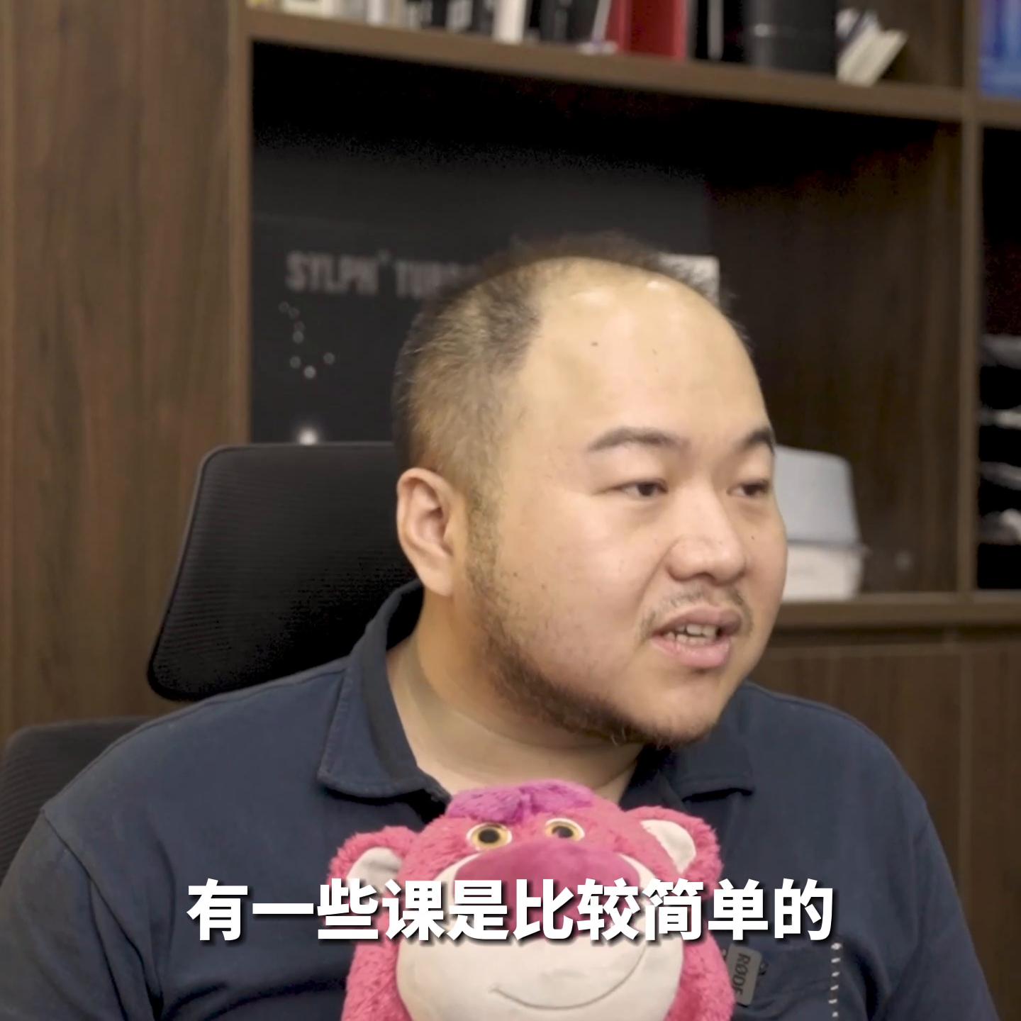 为什么创业需要注册公司,为啥要考注册会计师