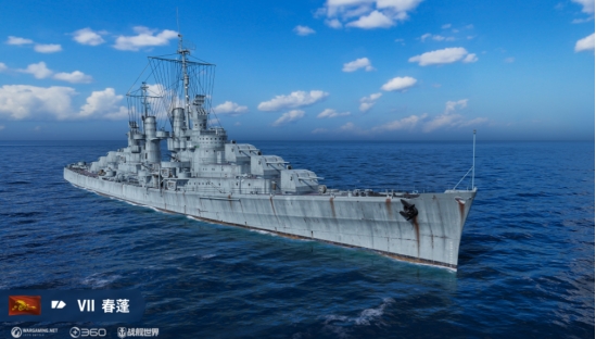 鎴樿埌涓栫晫鍥芥湇0.11.7鐗堟湰鍐呭,鎴樿埌涓栫晫鍥芥湇0.10.8鐗堟湰鍐呭