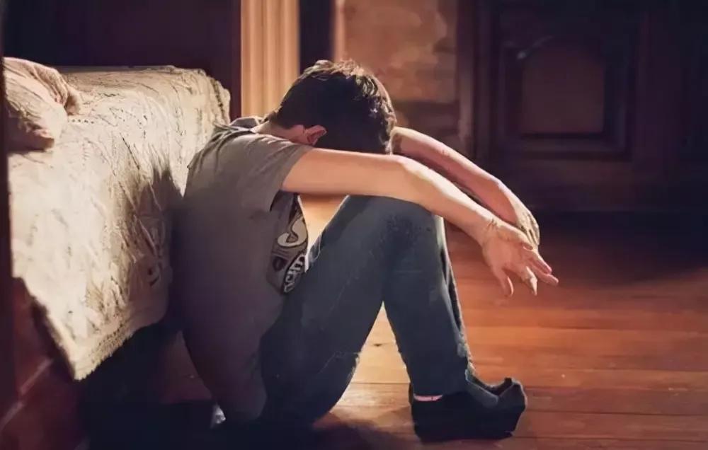 最科学的增高方法,如何增高最有效的方法20厘米