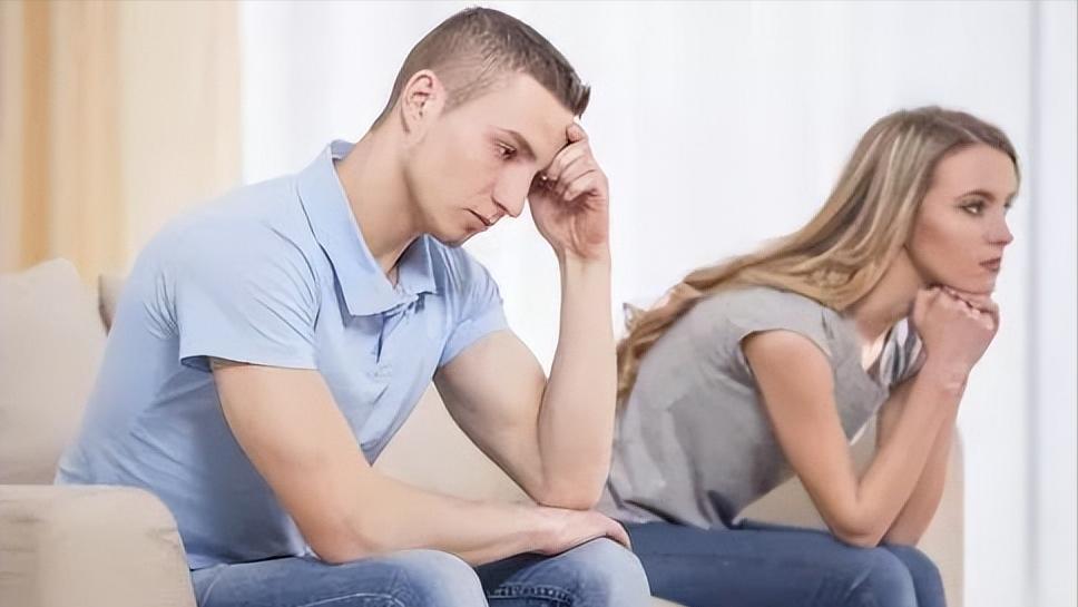 不知道月经准确时间怎么算排卵期,月经过后第几天排卵期