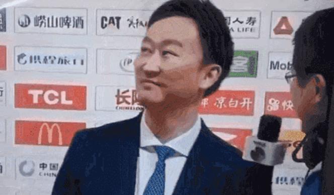 辽宁怎样才能得到周琦,辽宁队新消息周琦