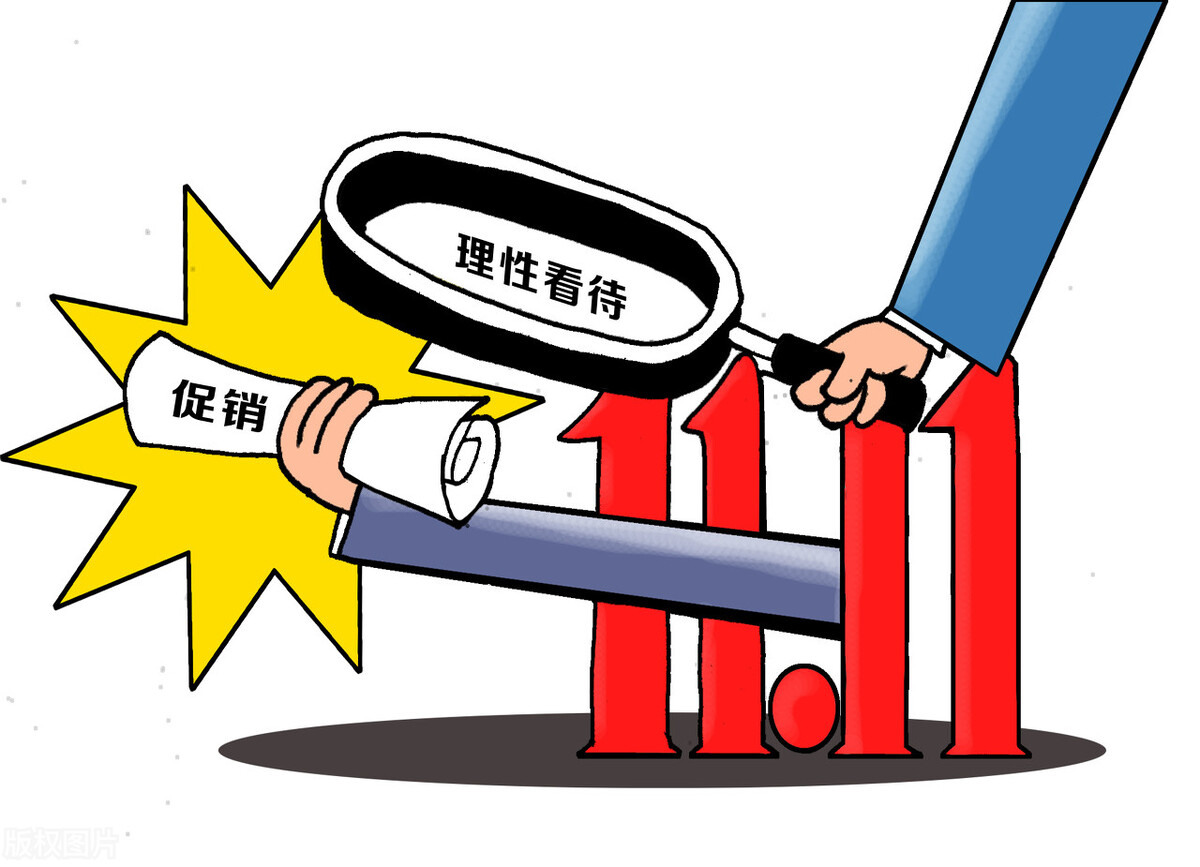 识别假冒化妆品的技巧,假冒化妆品骗局揭秘