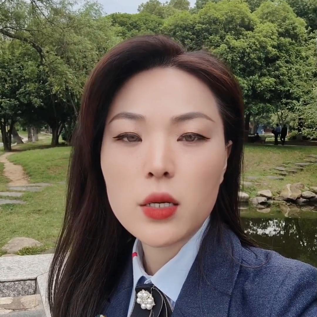 在安庆买房该缴哪些税费#大数据推给有需要的人@抖音短视频