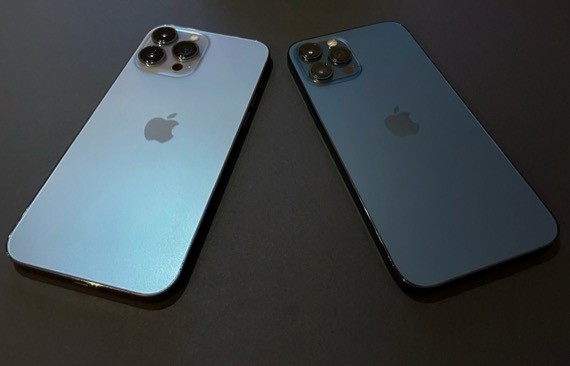 iphone13promax最强游戏机,iphone13promax最强系统