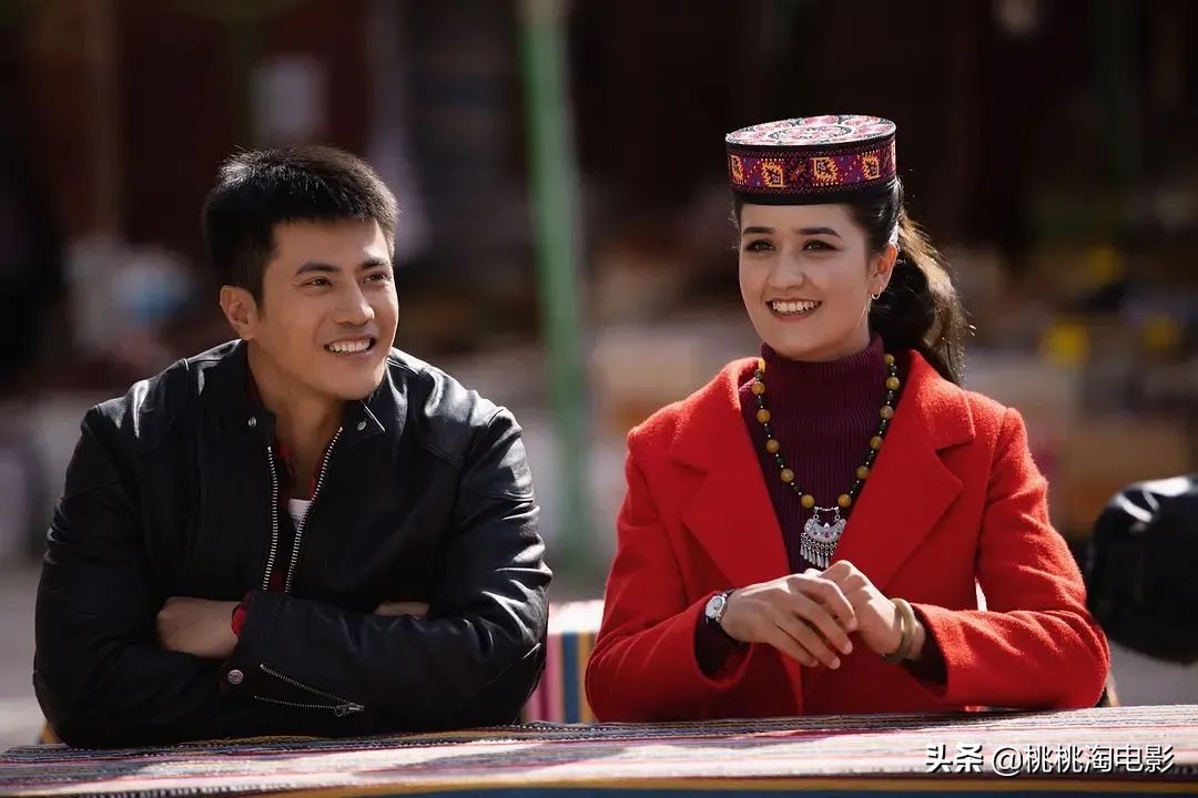 这两天院线有什么电影,近期值得一看的院线电影