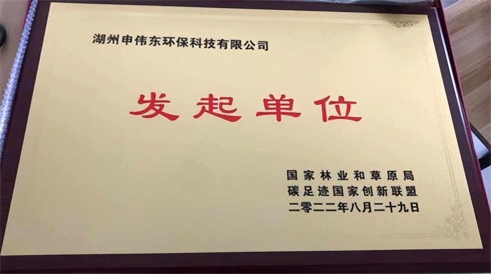 木地板售后服务工作内容,木地板售后服务的重要性