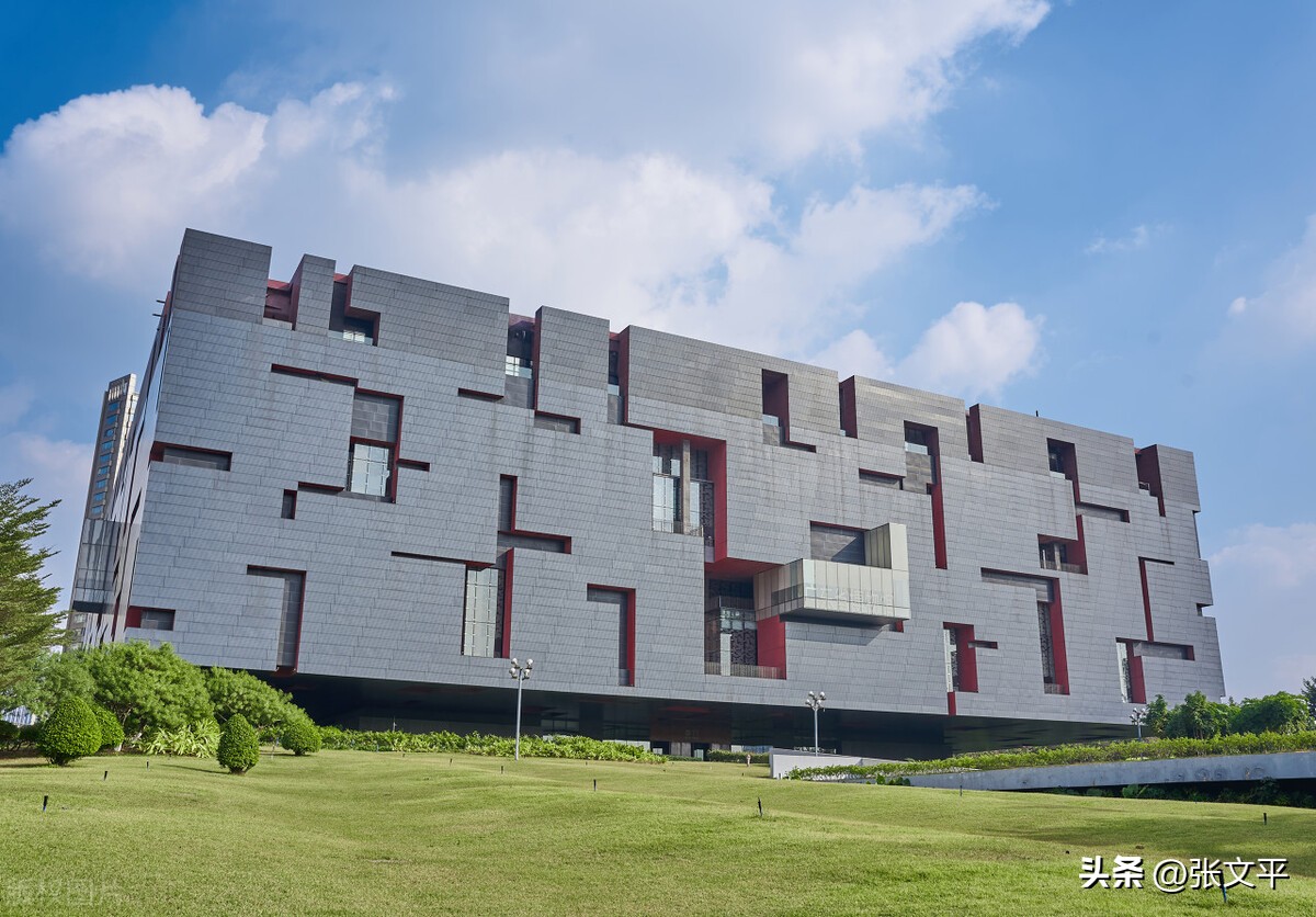 广东博物馆青铜盉,广东省博物馆青铜盉