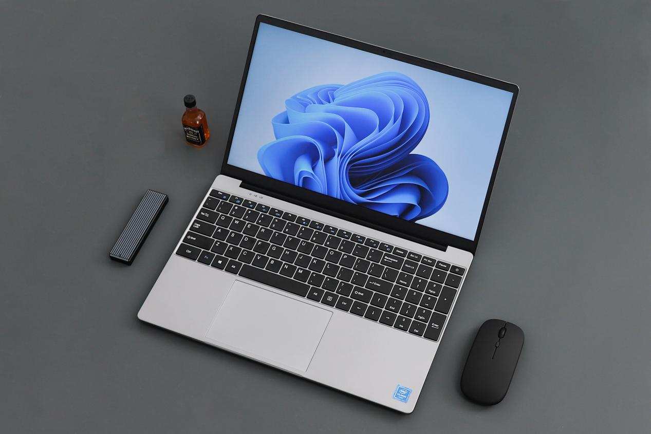 酷比魔方gtbook15对比13,酷比魔方gtbook1316g内存评测