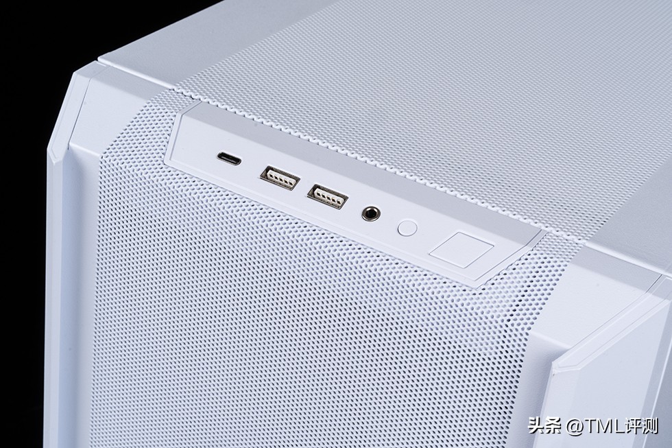 鑱斿姏鏂版P28鎬ц兘椋庢墖,鑱斿姏p28椋庢墖璇勬祴