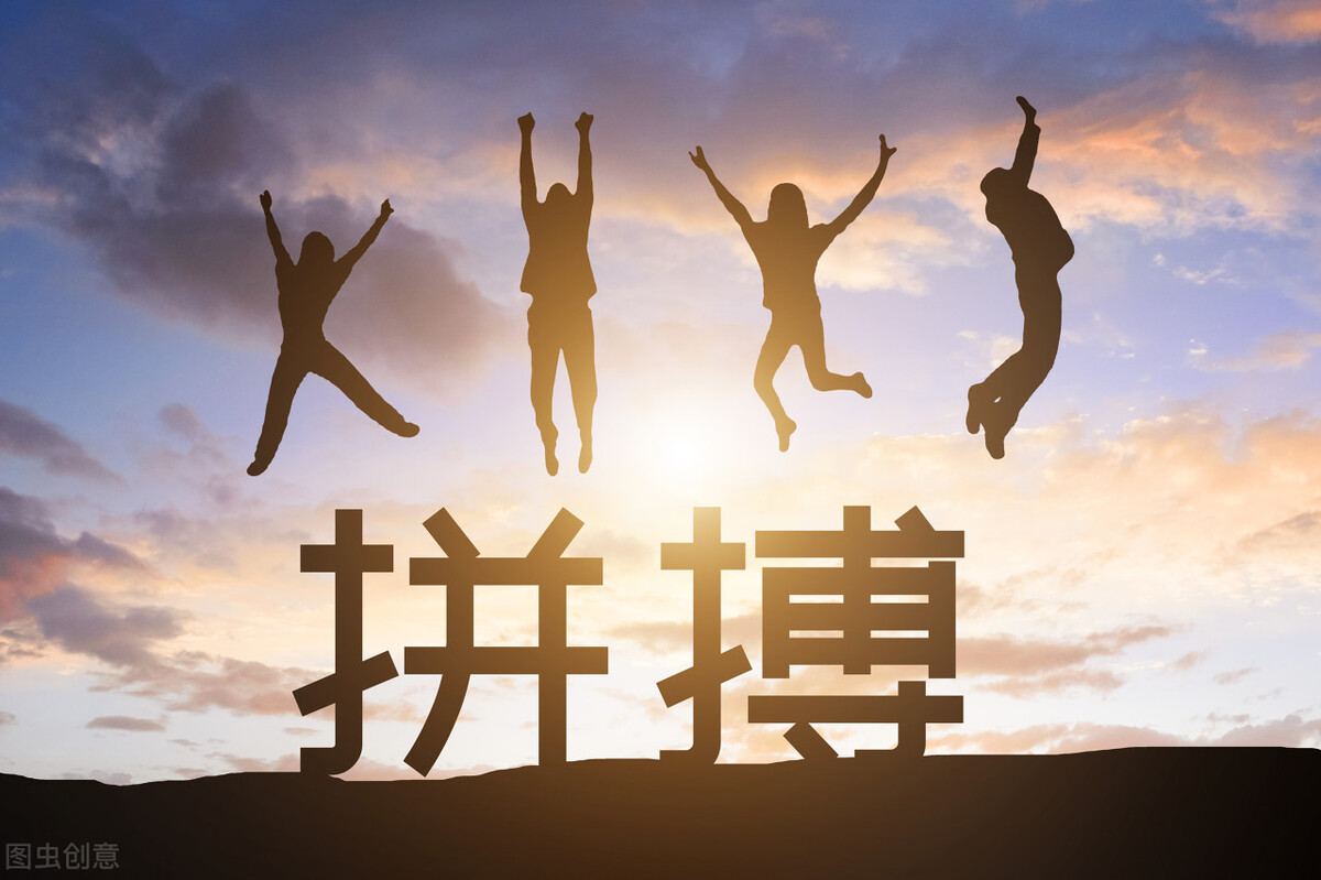 谷歌海外推广,沈阳谷歌海外推广