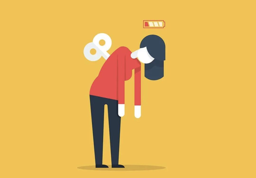 冬季鱼塘缺氧怎么解决,冬季家里缺氧