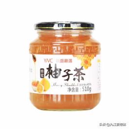 联盛严选的东西怎么样,联盛严选网红零食