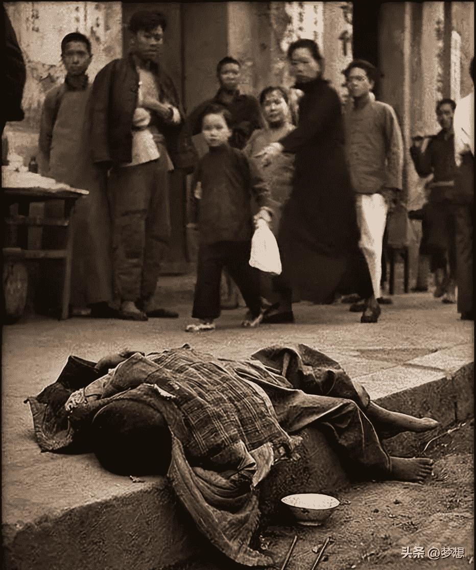 你不知道的历史上最惨烈的战争,你不知道的二战史