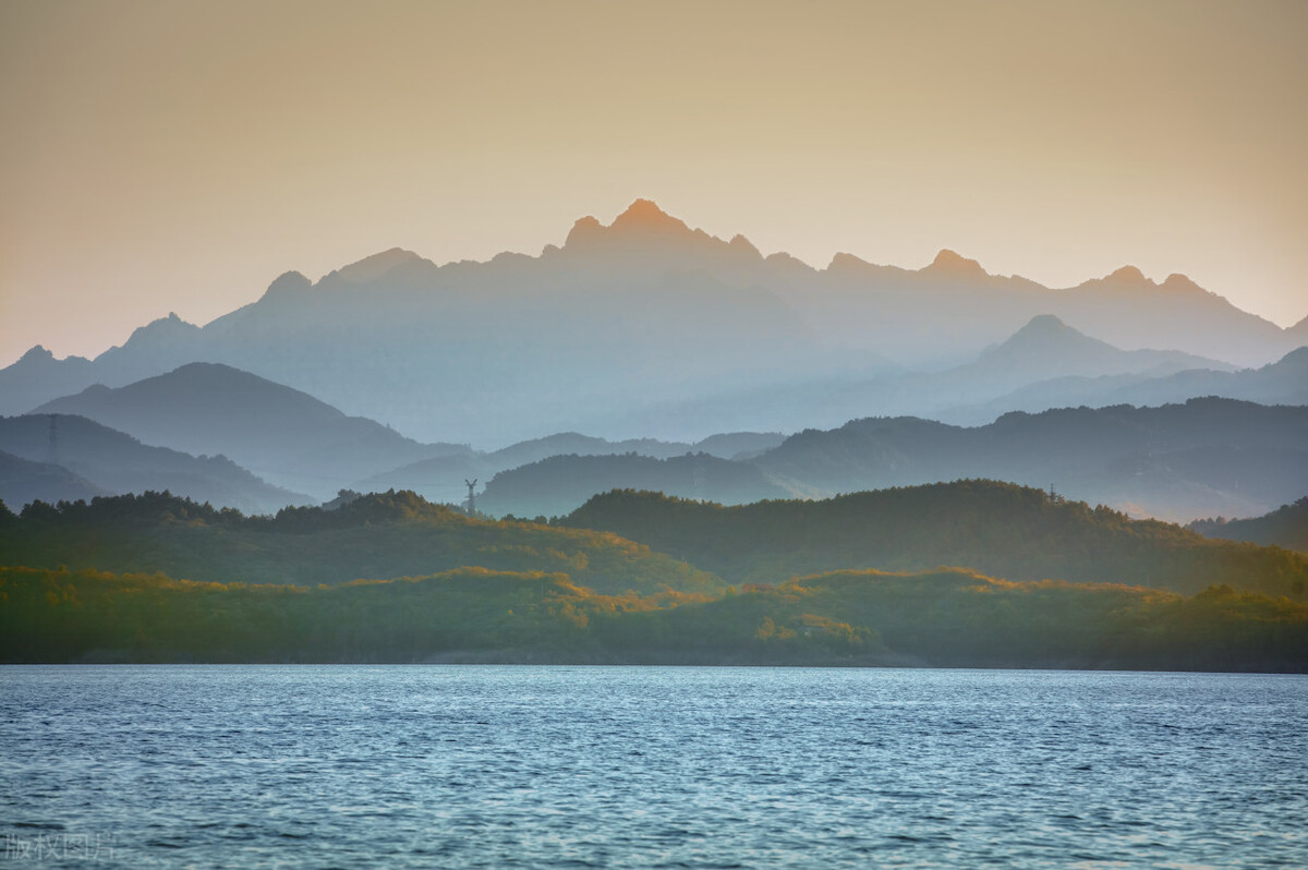 守不住财来是什么原因,守不住财是哪里出了问题