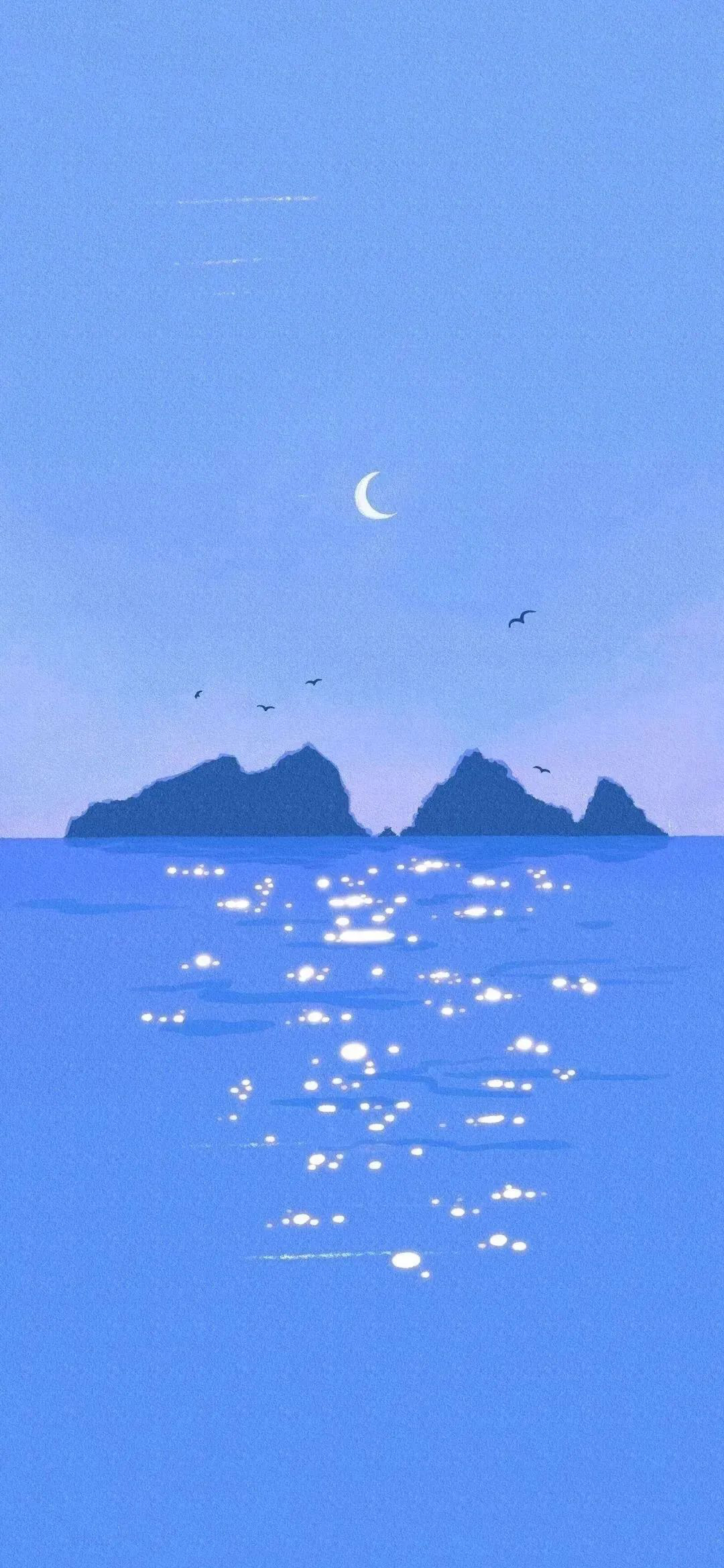 美女手机壁纸超清全屏,明星专用手机壁纸全屏