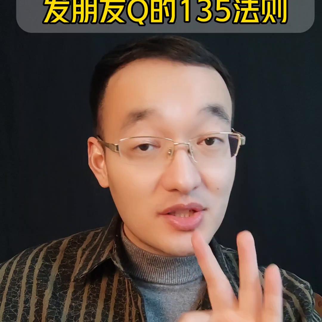 美容活动朋友圈话术,对做美容项目客人的赞美话术