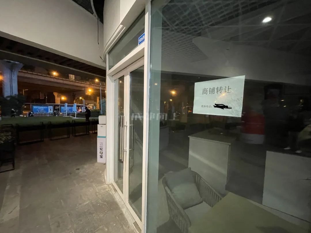 2021年开店的你们都怎么样啦,今年新开业的商场有哪些