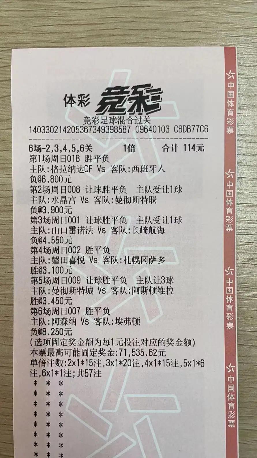 每日竞彩足球实单推荐2串一,竞彩足球2串1实单推荐