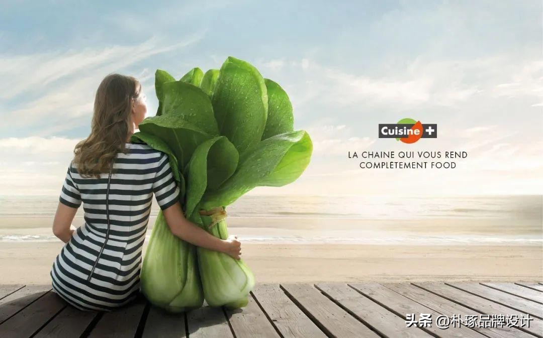 数码色彩插画海报设计,ip海报设计教程