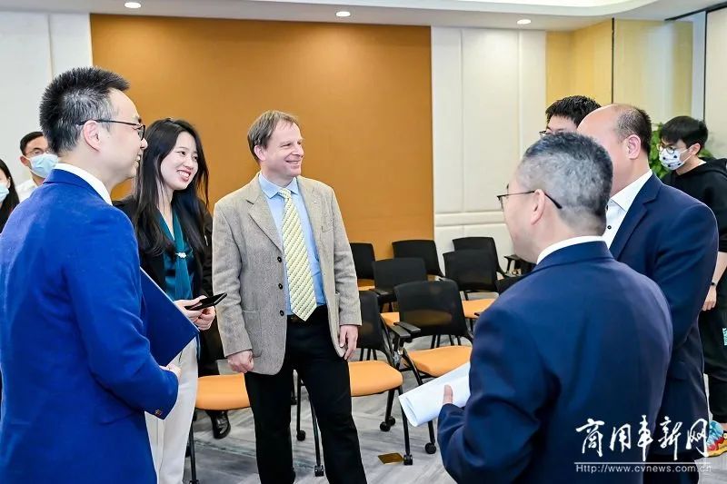 获得欧盟认证国内车企,首家获得欧盟发动机排放认证