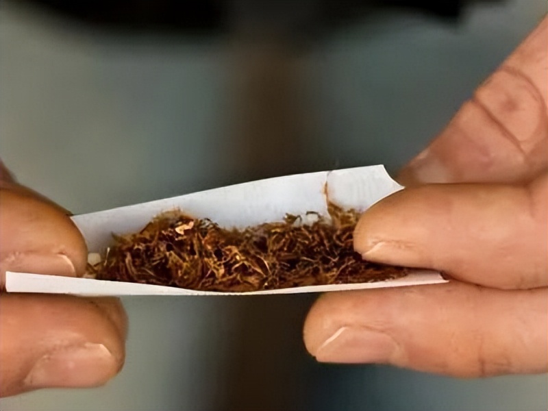 5种香烟或被列入黑名单,五种香烟被列入黑名单最好不要抽