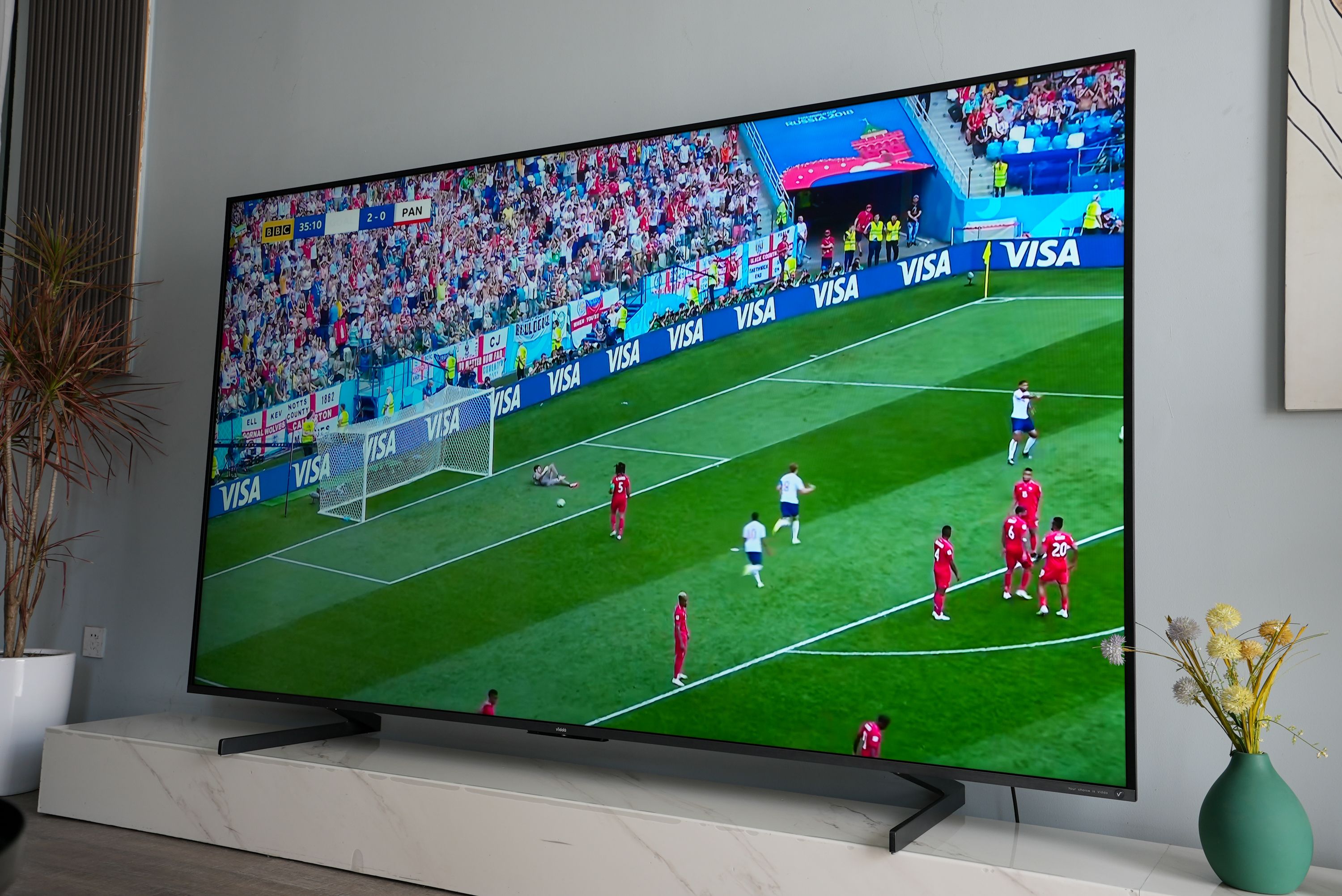 大有所为全集免费观看,大有所为电视剧大全