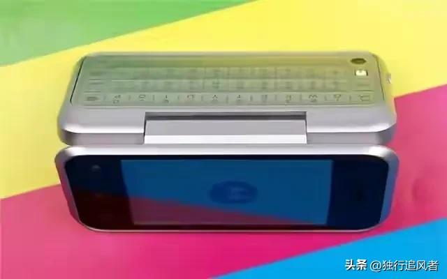十大经典手机摩托罗拉,手机鼻祖摩托罗拉