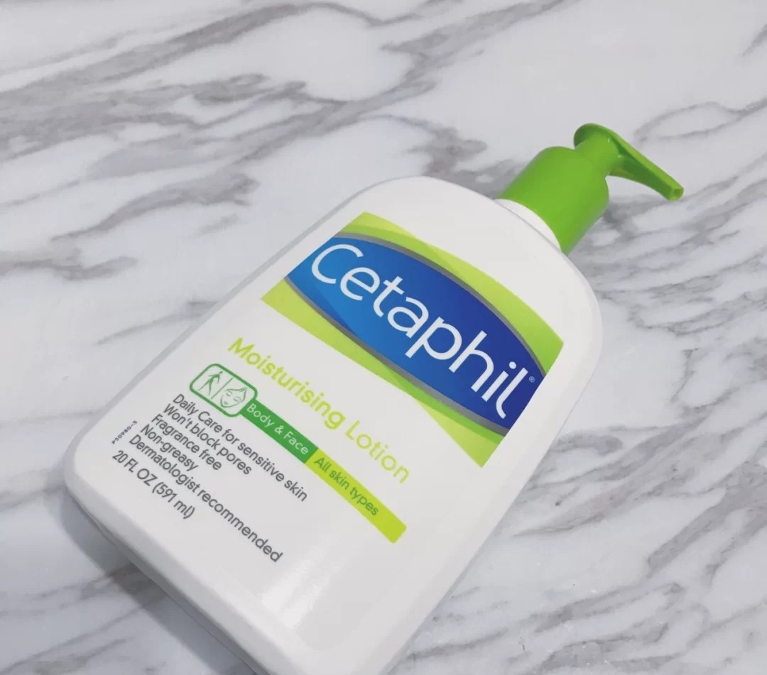 无限回购多囤有益屈臣氏好物推荐,屈臣氏好物推荐护肤品69一套