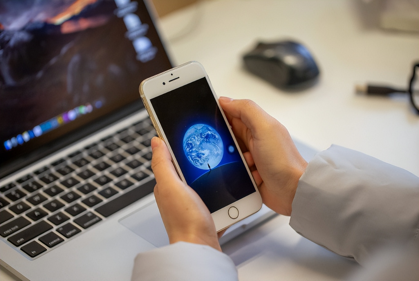 微信封号了怎么办才能解除封号,微信新规则注意这几项避免被封号