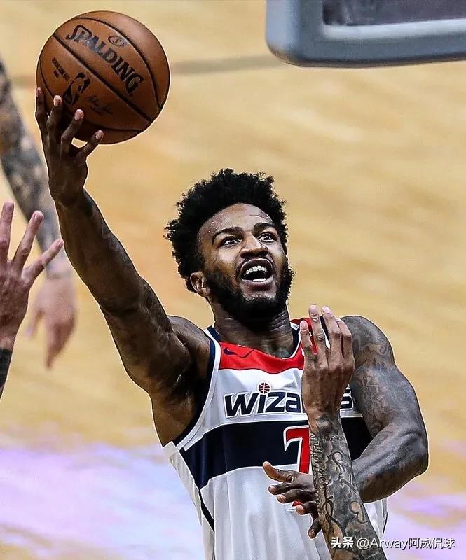 广州大外援贝尔为何上不了场,广州队外援贝尔