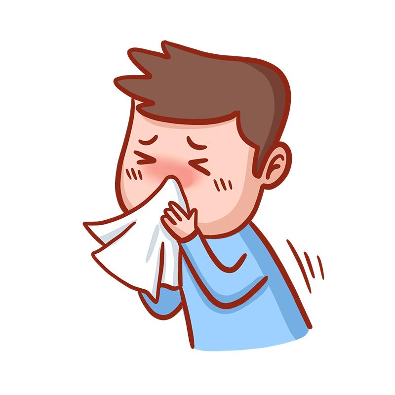 感冒了喝风寒还是风热感冒药,风寒感冒吃的风热感冒药管用吗