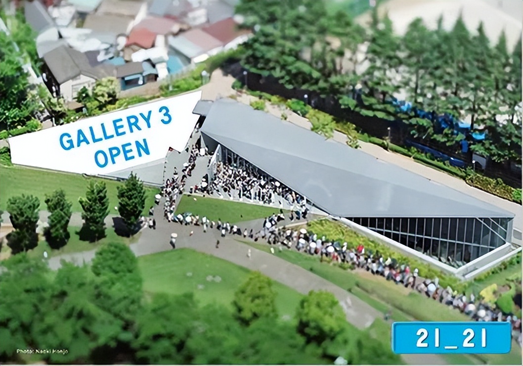 日本设计师三宅一生经典语录,日本顶级三宅一生设计