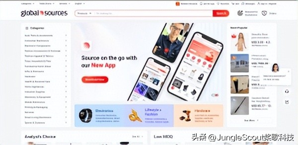 干货怎么找厂家合作,我该如何找到靠谱的供应商