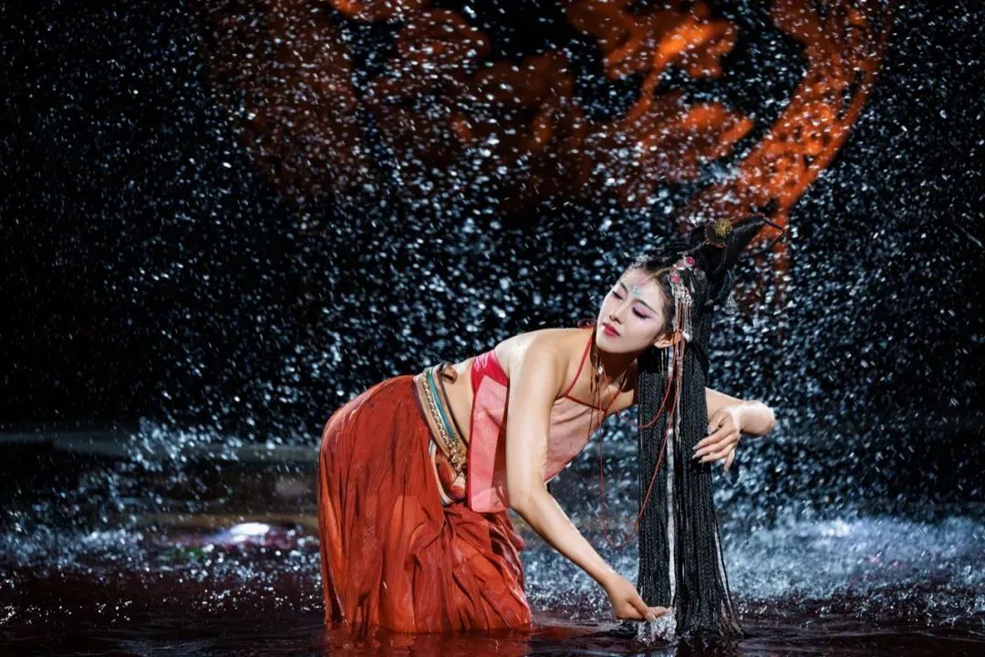 欧玛舞台灯光,欧玛灯光报价