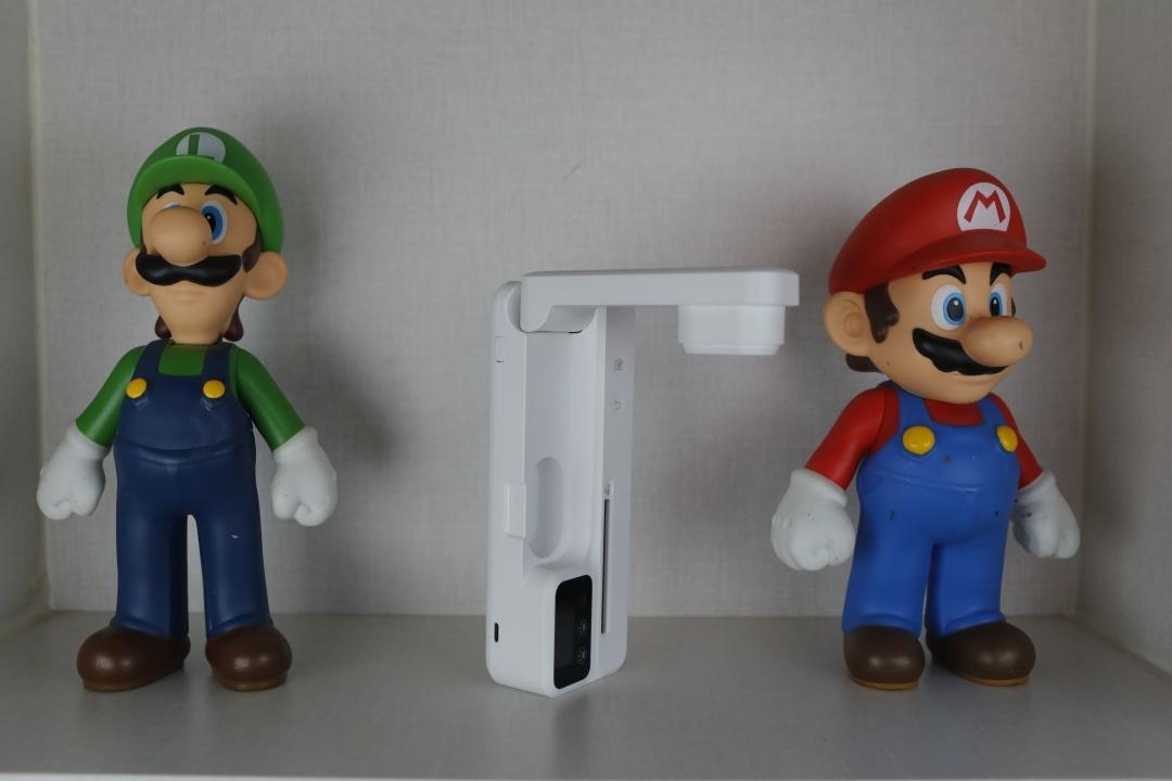 智慧熊PC160错题打印机上手体验：即拍即打，无墨打印！