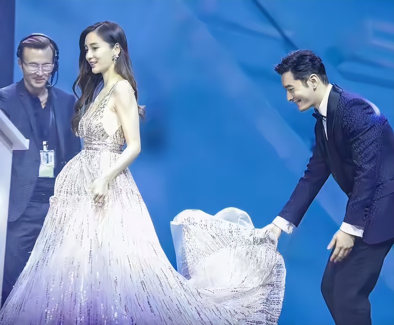 乘风破浪的姐姐第二季李菲儿身材,李菲儿花样滑冰北京八分钟热搜