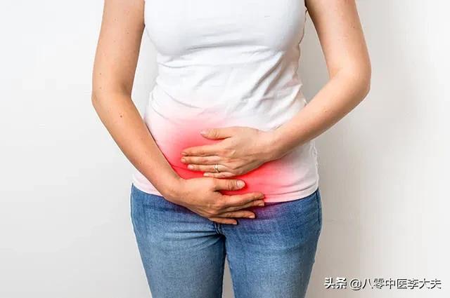 适合女性气血两虚调理月经汤药,女性气血虚的中成药